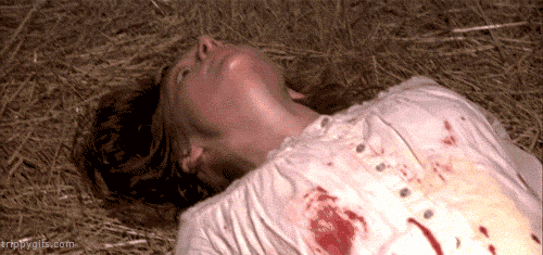 27e6e26532faf469c97874a5c13f693e