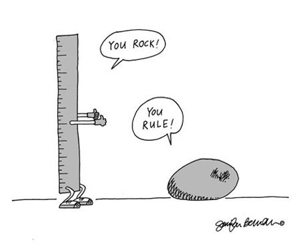 you_rock_you_rule
