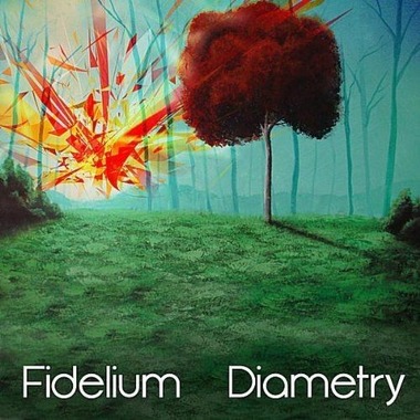 Fide1ium