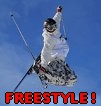 notik-free1
