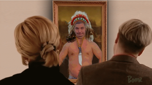 Экспертное мнение