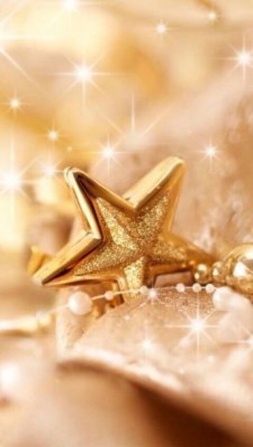 oie_301314292GggJHIw