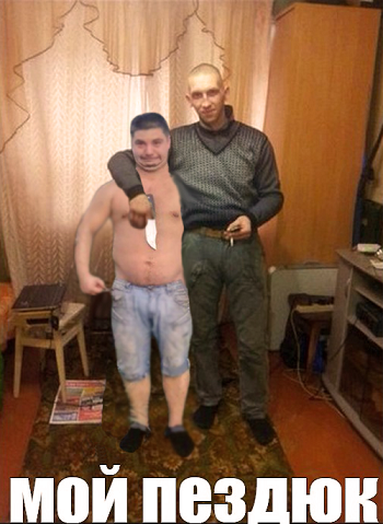 d3bcb655ed0789d5f753a901d50726be