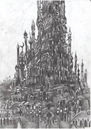 097EFBA8-72A1-4D74-B39B-50F2785BE406[1]