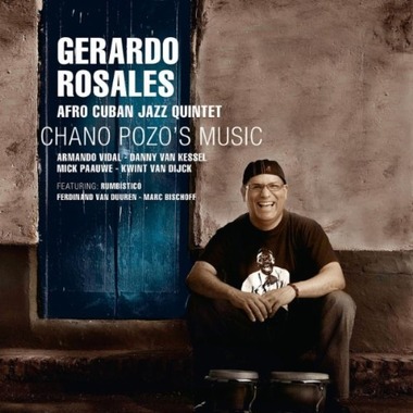 Gerard0