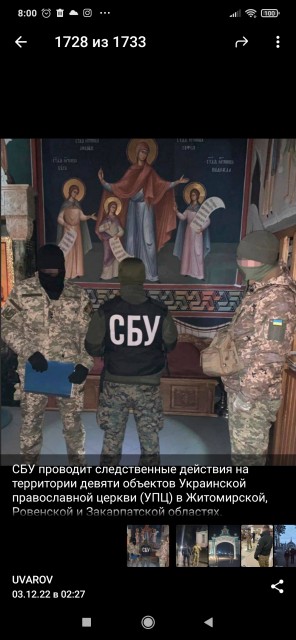 Screenshot_2022-12-03-08-00-40-082_org.telegram.messenger