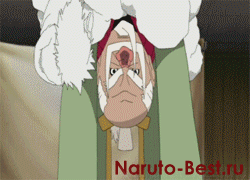Uragannye-hroniki-Naruto---2-sezon,-204-seriya-(Naruto-shippuden)-