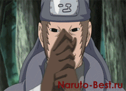 Uragannye-hroniki-Naruto---2-sezon,-192-seriya-(Naruto-shippuden).-(Ozvuchka-ot-Adncord)