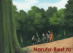 Naruto-Naruto-1-sezon-113-seriya