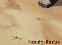 Naruto---Naruto_-[Sezon-1]-S\'eriya-112