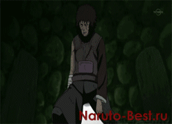 [Taka]_Naruto_Shippuuden_119-120_720p_NARUTO-BASE