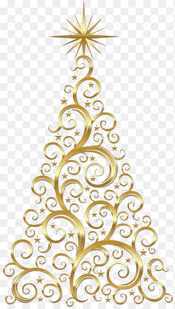 png-clipart-gold-deco-christmas-tree-gold-colored-christmas-tree-decor-christmas-decoration-thumbnai