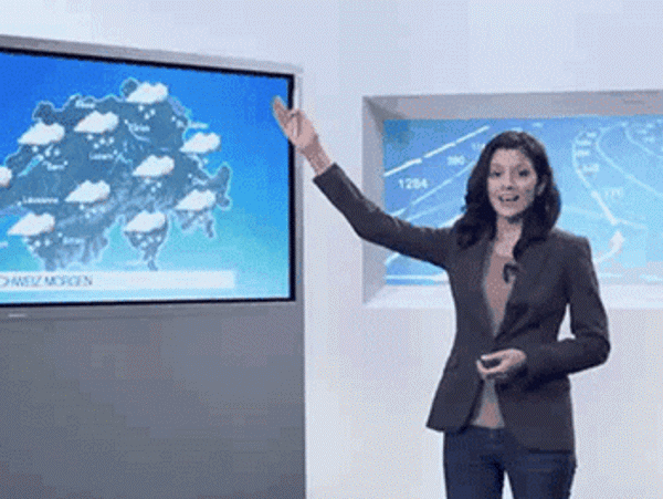 прогноз погодыи стрелок