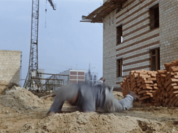 номер   смертельный