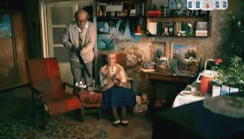 наша-раша-нии-тв