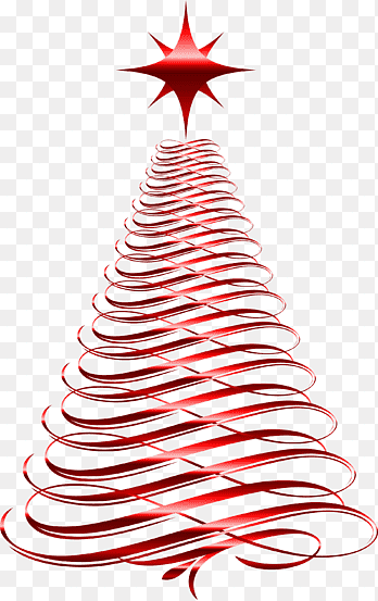 png-clipart-christmas-tree-christmas-ornament-arbol-holidays-decor-thumbnail