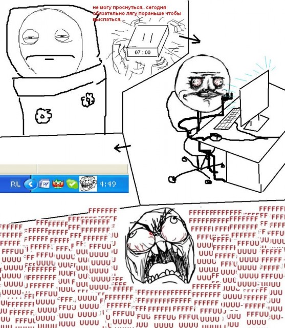z_6cffd8e7