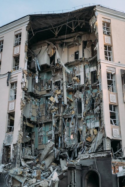 photo_2022-12-31_15-50-08