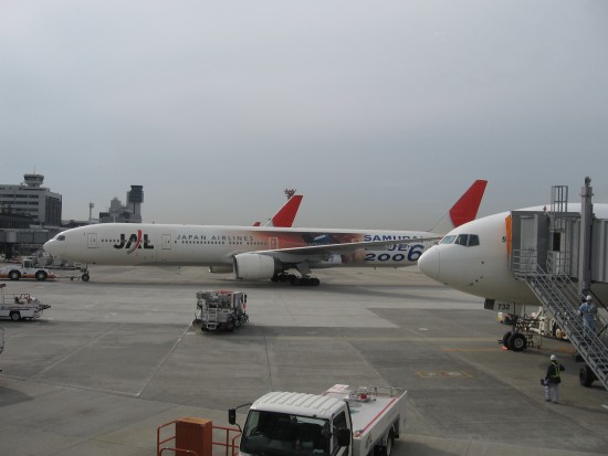 Изображение 161