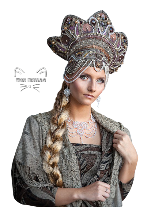 154493811_devushki_ot_EM__7_