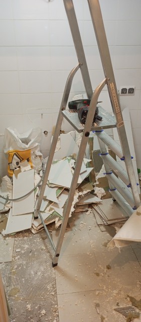 IMG_20221107_163348_416