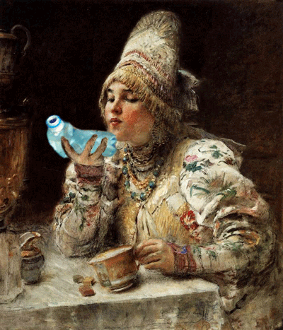 96d6bb69ee81fec8ce13cb7b5592ba0c