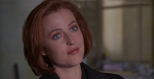 Scully