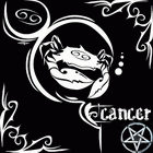 Cancer-tom