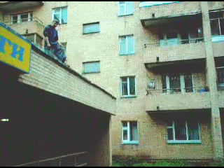 f_0004f9_1