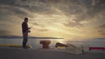 1459532218134678340_yapfiles.ru