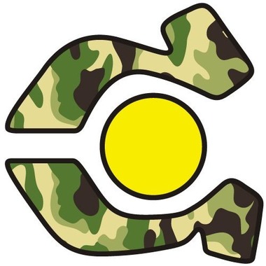 C1ub4