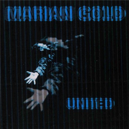 Marian Gold - 1996 - United