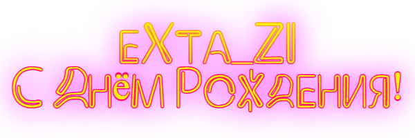 image (1)