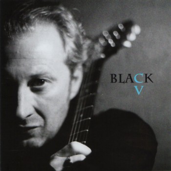 Black - Road to Nowhere (Live) (2007)