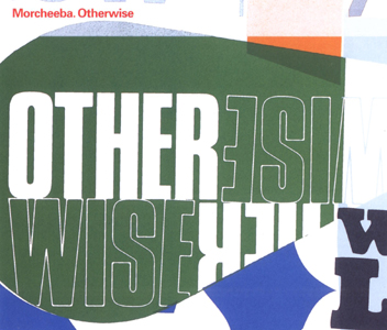 2002 - Otherwise (Single)