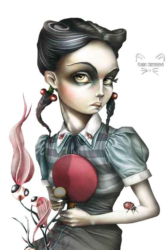 -Арт_Elena-Mirosslava_01223447