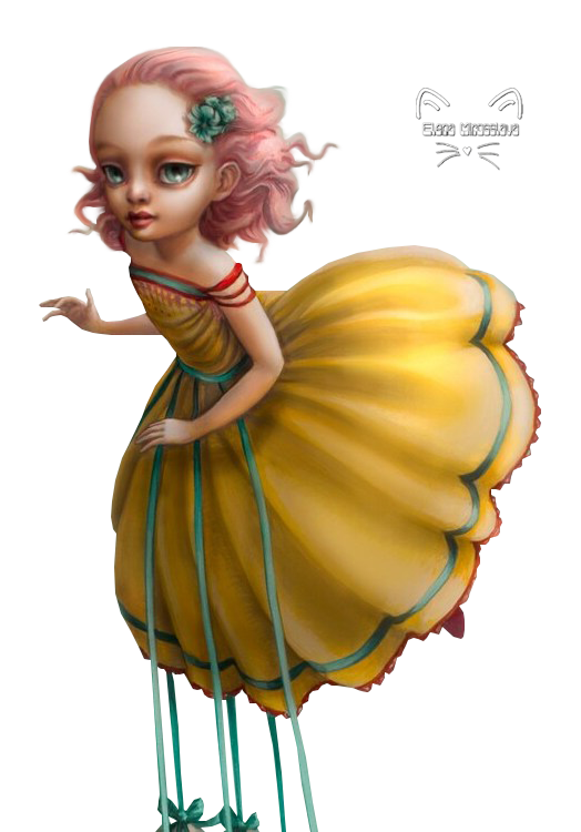 -Арт_Elena-Mirosslava_01223459