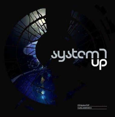 Sys7