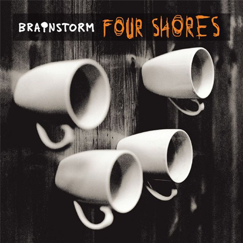 42[44].Brainstorm - Four Shores