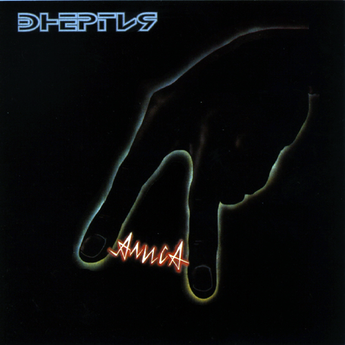 76[10].Алиса - Энергия