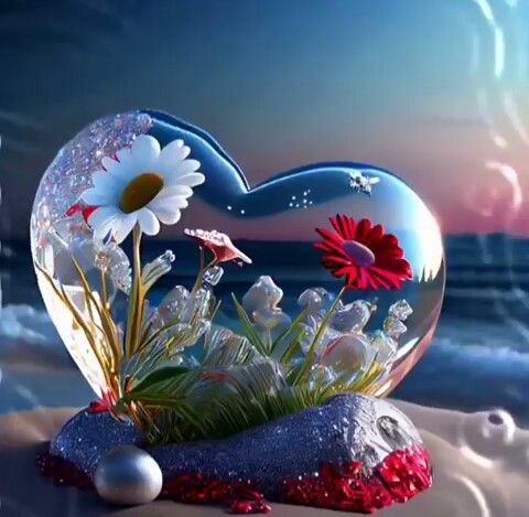 dbb14cdbf12bfc2c692dc1dea515f125