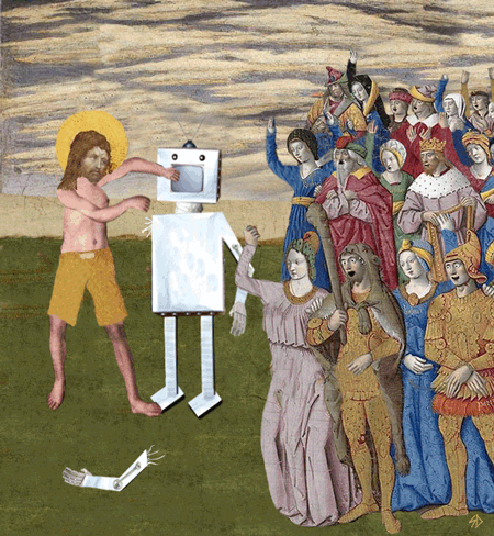 image_862107170104291343527