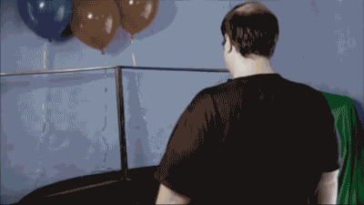 66921b01954e66738839863eafa39a29