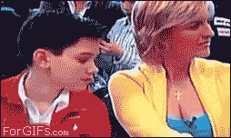 Boy_caught_looking