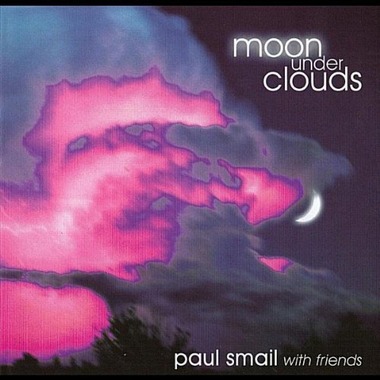 PaulS