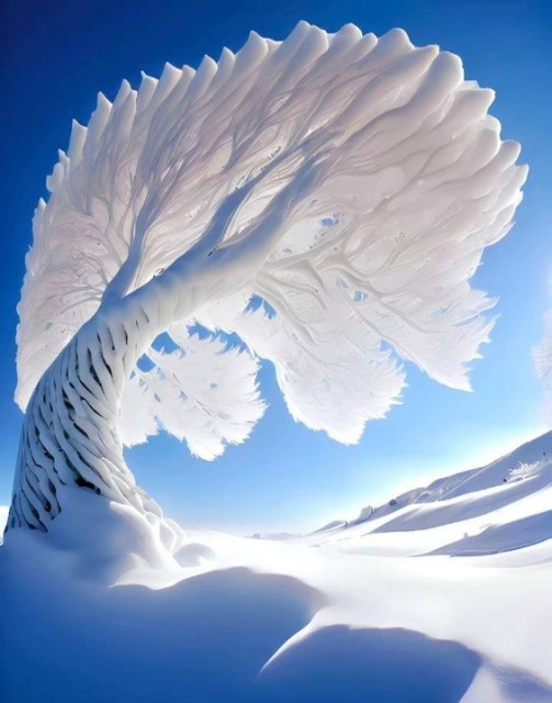 1bdd02948d07344e884958a4a9215c93