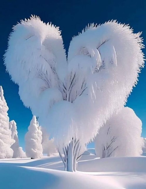 6af39757137eb12fd3b77582c5294b0a