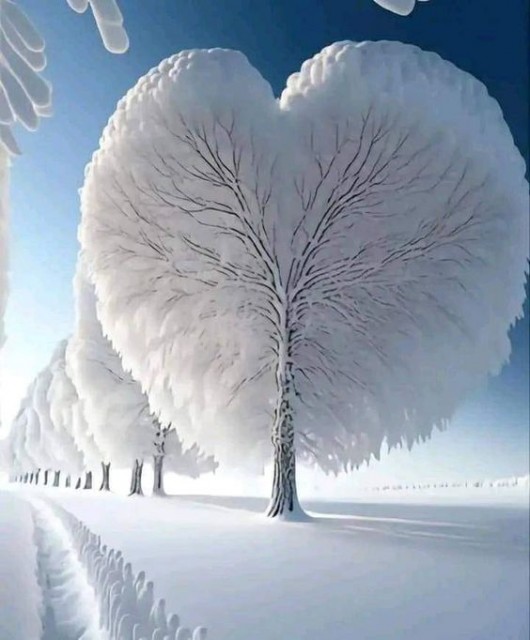 68ff87595b68741d1e967e8a4e304e78