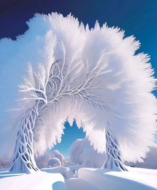 384fc35abc252f07f60f7408aadf0deb