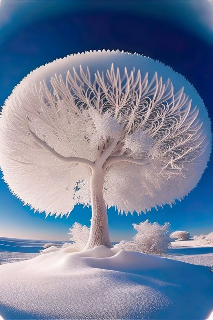 8294f2c77fcfac1666fbb6fd7f1c790a